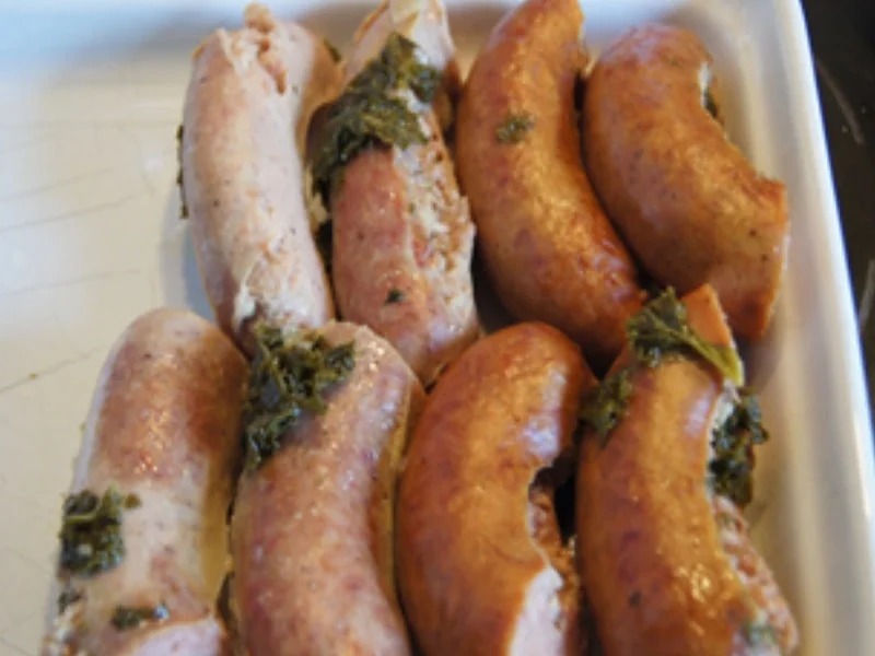 Grünkohl 2020 - Rezept - Bild Nr. 16