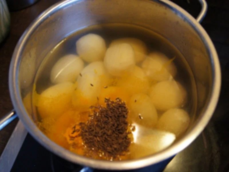 Grünkohl 2020 - Rezept - Bild Nr. 20