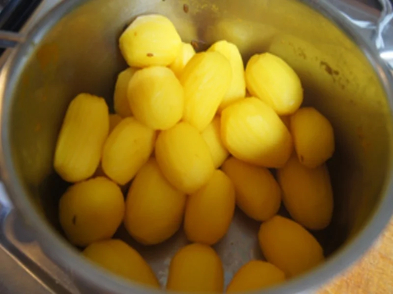 Grünkohl 2020 - Rezept - Bild Nr. 21