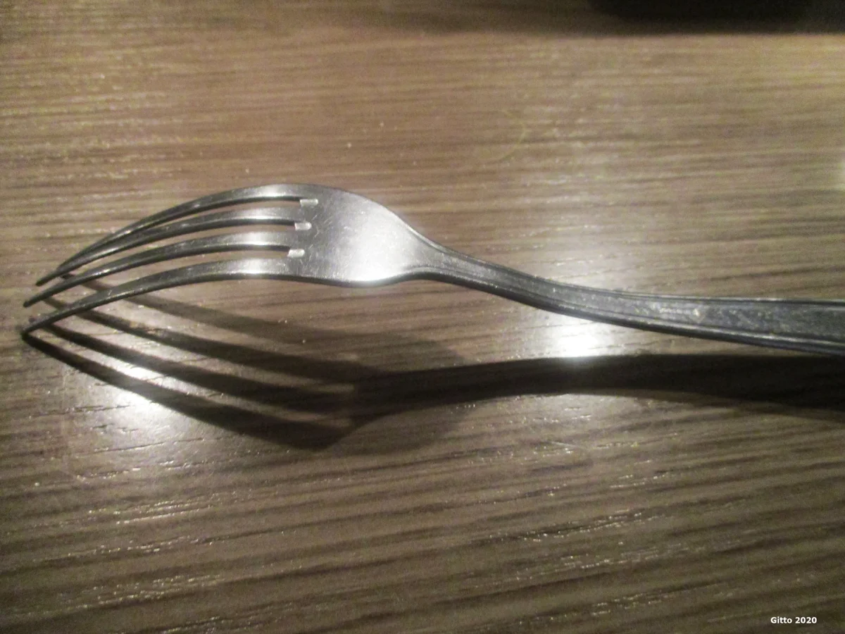 Gemüsezwiebel-Röllchen mit Hack und Reis - Rezept - Bild Nr. 6