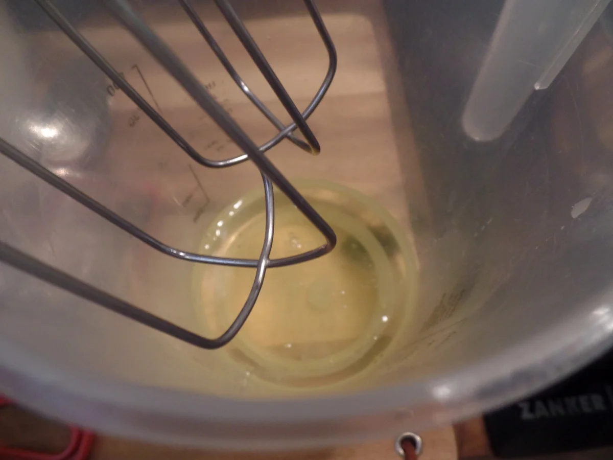 Rezept: Kartoffelwaffeln mit Lachs Bild Nr. 11924 Kartoffelwaffeln mit Lachs - Rezept - Bild Nr. 11924