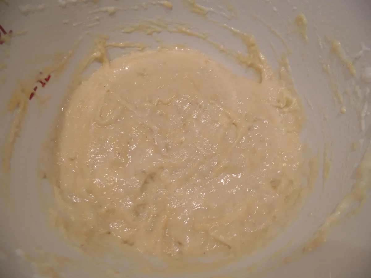 Rezept: Kartoffelwaffeln mit Lachs Bild Nr. 11926 Kartoffelwaffeln mit Lachs - Rezept - Bild Nr. 11926