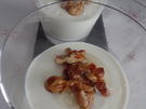 Joghurt-Panna-Cotta - Rezept - Bild Nr. 11939