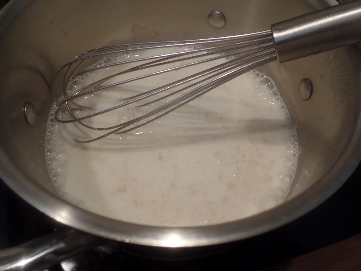 Rezept: Joghurt-Panna-Cotta Bild Nr. 11943 Joghurt-Panna-Cotta - Rezept - Bild Nr. 11943