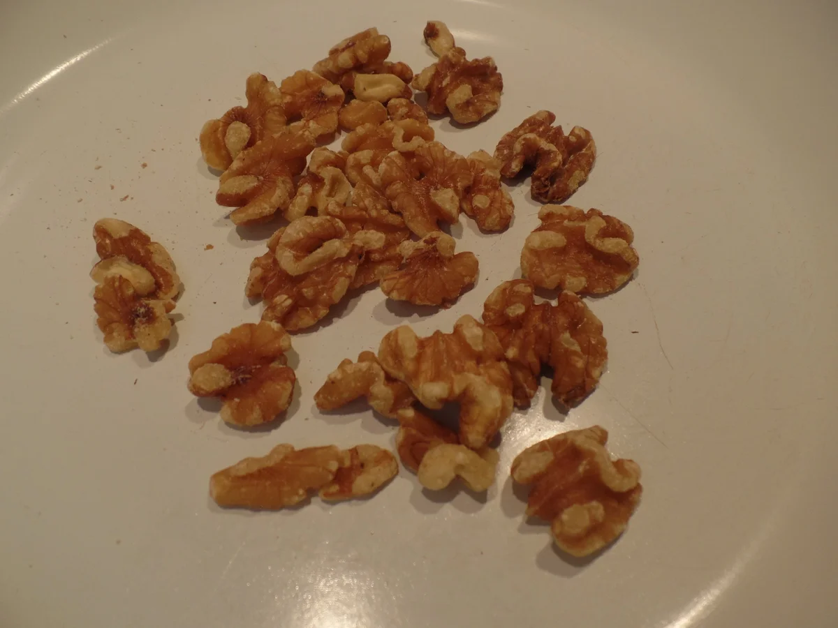 Rezept: Joghurt-Panna-Cotta Bild Nr. 11949 Joghurt-Panna-Cotta - Rezept - Bild Nr. 11949