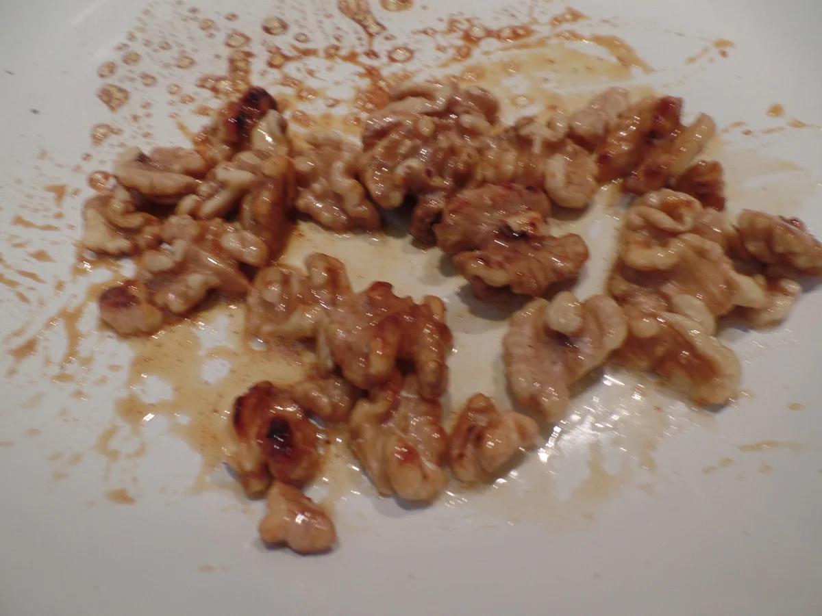 Rezept: Joghurt-Panna-Cotta Bild Nr. 11950 Joghurt-Panna-Cotta - Rezept - Bild Nr. 11950