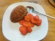 Französische Mouse au Chocolat - Rezept - Bild Nr. 2