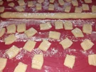 Gnocchi - Rezept - Bild Nr. 2