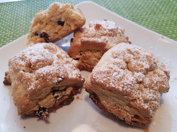 3 Bobbes Rezepte Kochbar De