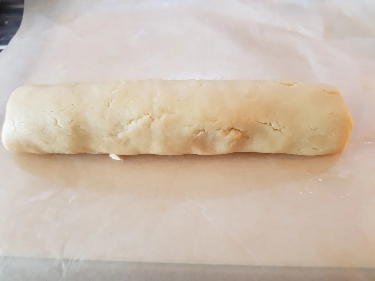 Berliner Bobbes - Rezept - Bild Nr. 5