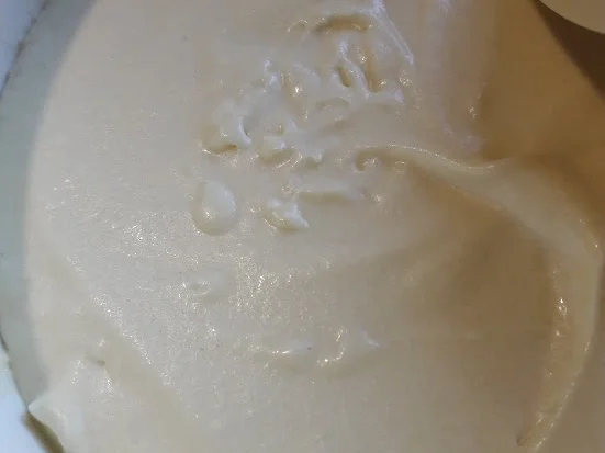 Waffeln - Rezept - Bild Nr. 4