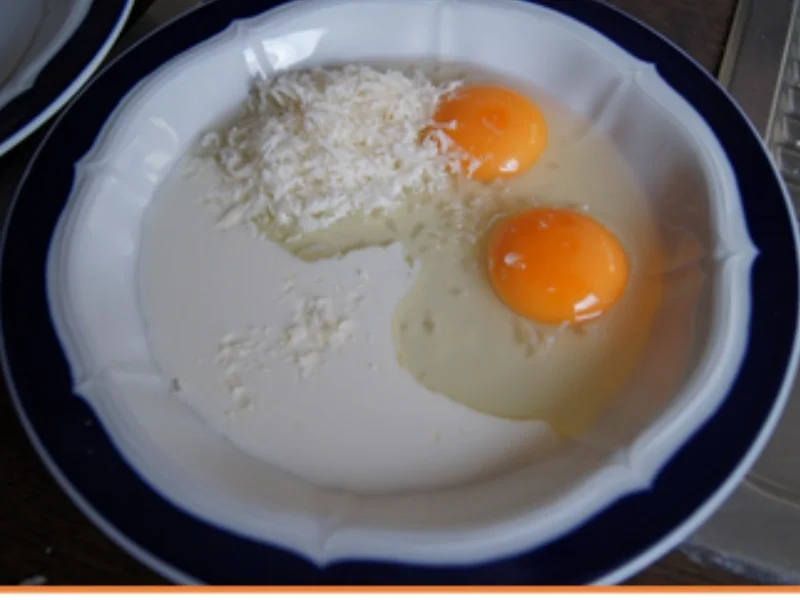 Schweinefiletschnitzelchen mit gebratenen Steinpilzen und Möhren-Kartoffel-Stampf - Rezept - Bild Nr. 11