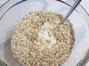 Nuss Müsli - Rezept - Bild Nr. 2