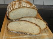Mischbrot - Rezept - Bild Nr. 2