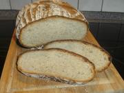 Mischbrot - Rezept - Bild Nr. 2