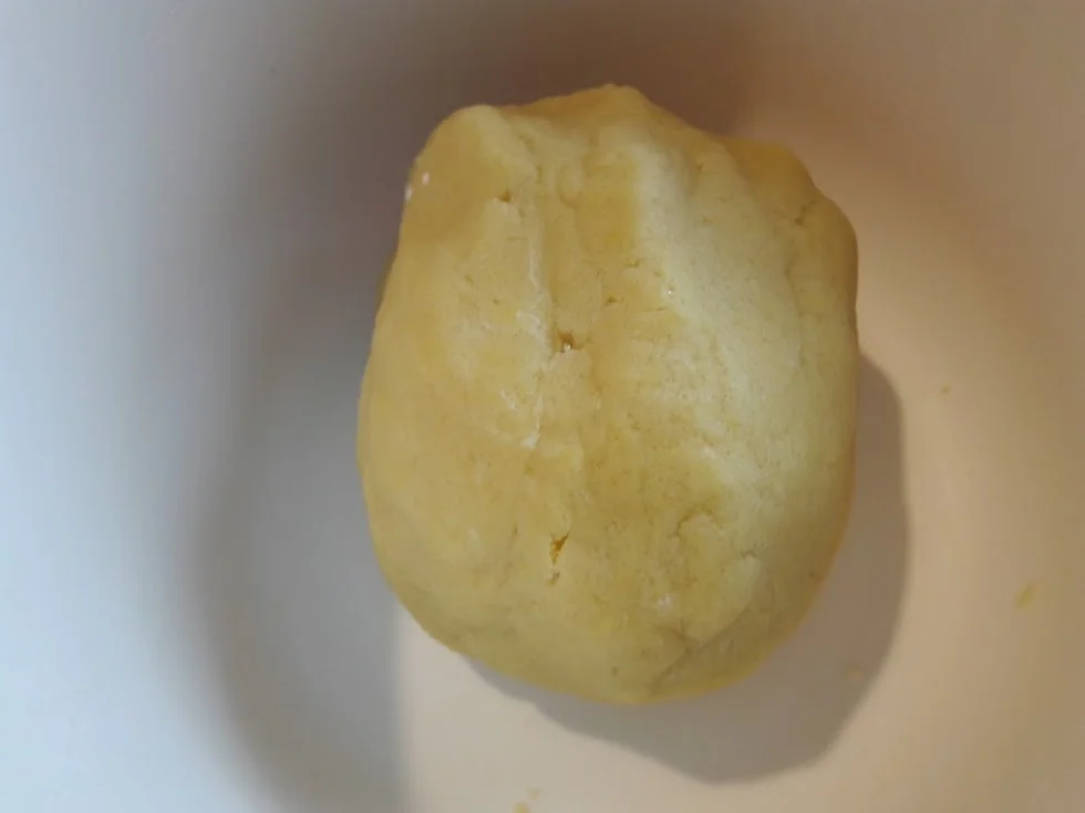 Schmandtorte mit Birnen - Rezept - Bild Nr. 7