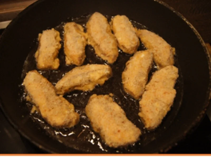 Rezept: Ein herbstlicher Gourmet-Teller Bild Nr. 5 Ein herbstlicher Gourmet-Teller - Rezept - Bild Nr. 5