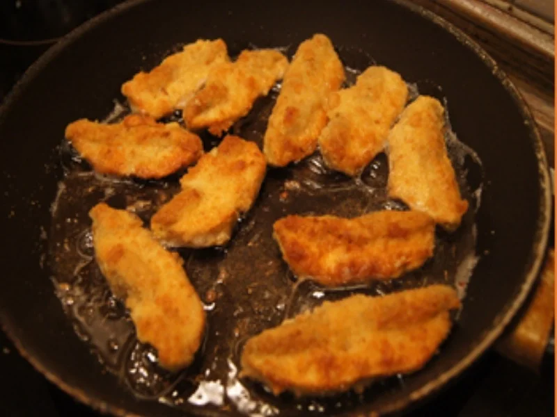 Rezept: Ein herbstlicher Gourmet-Teller Bild Nr. 6 Ein herbstlicher Gourmet-Teller - Rezept - Bild Nr. 6