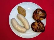 Laugenbrötchen aus Dinkelmehl - Rezept - Bild Nr. 2