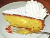 Rührkuchen mit Ananas - Rezept - Bild Nr. 2