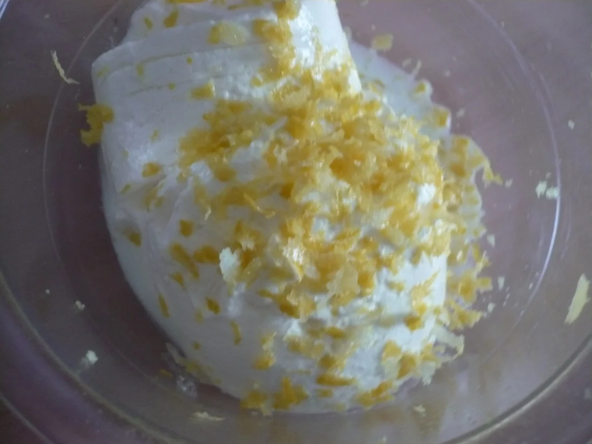 Rezept: Chili con Kürbis Bild Nr. 6 Chili con Kürbis - Rezept - Bild Nr. 6