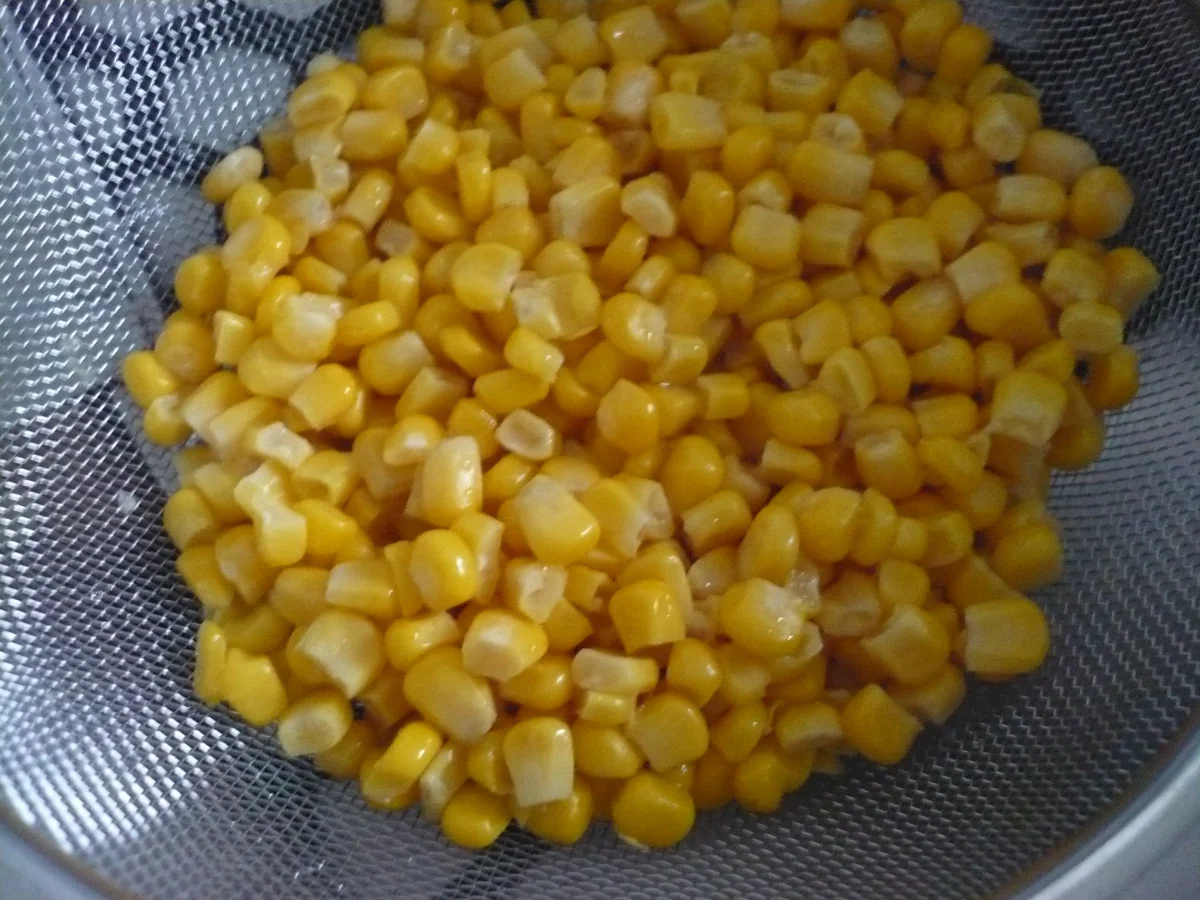 Rezept: Chili con Kürbis Bild Nr. 7 Chili con Kürbis - Rezept - Bild Nr. 7