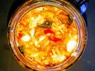 Kimchi - Rezept - Bild Nr. 2