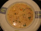 Böhmische Kartoffelsuppe - Rezept - Bild Nr. 2