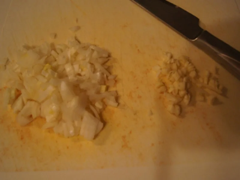 Gourmet Steinpilzpfanne - Rezept - Bild Nr. 7