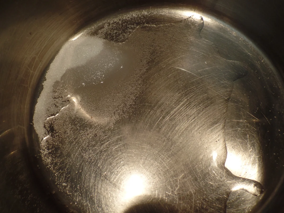 Rezept: Bratapfel-Walnuss-Muffins Bild Nr. 11996 Bratapfel-Walnuss-Muffins - Rezept - Bild Nr. 11996