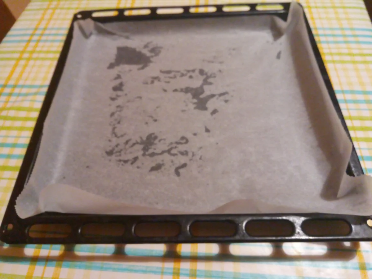 Vanillekipferl - Rezept - Bild Nr. 12012