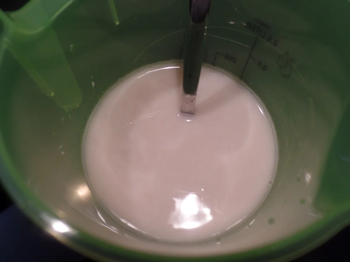 Rezept: Feuereintopf mit Fladenbrot Bild Nr. 12049 Feuereintopf mit Fladenbrot - Rezept - Bild Nr. 12049