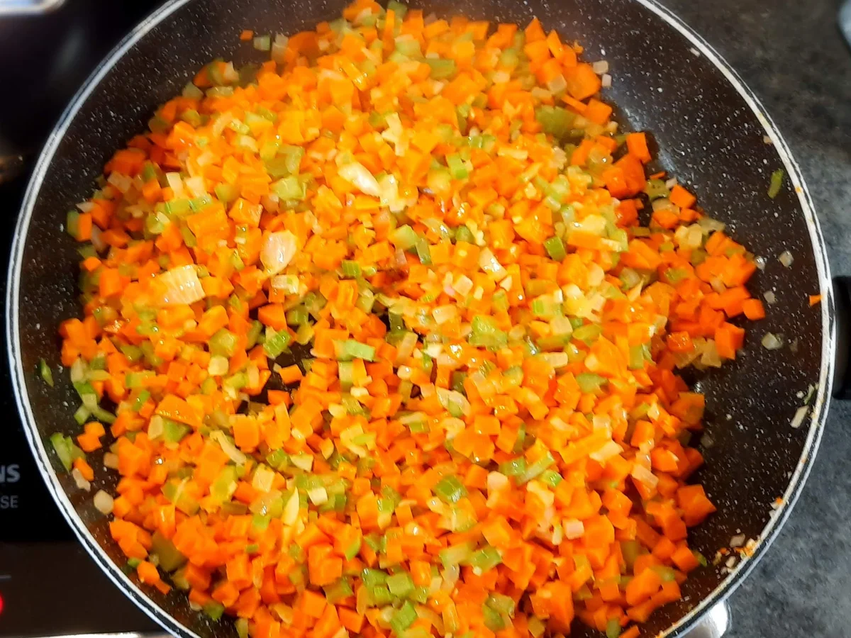 Ossobuco - Rezept - Bild Nr. 4