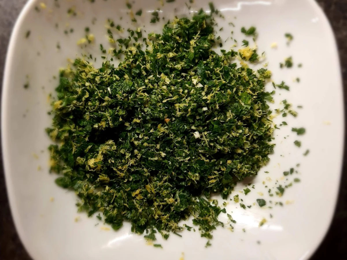 Ossobuco - Rezept - Bild Nr. 6