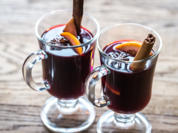 Glühwein selber machen - Rezept - Bild Nr. 2