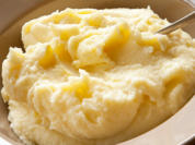 Kartoffelpüree - Rezept - Bild Nr. 2