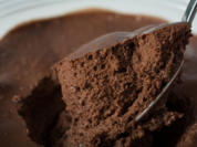Mousse au Chocolat - Rezept - Bild Nr. 2