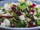 Wintersalat - Rezept - Bild Nr. 2