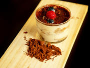 Winter-Tiramisu - Rezept - Bild Nr. 2