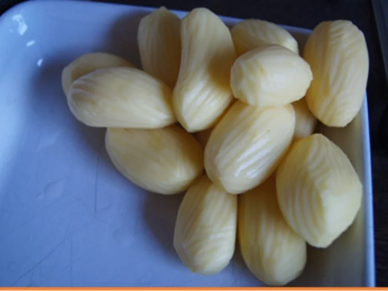 Eintopf mit Hackfleisch, Wirsing und Drillingen - Rezept - Bild Nr. 6