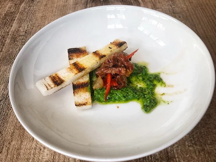 Improgang Promiteam - Rezept - Bild Nr. 2