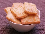 Spekulatius Kekse - Rezept - Bild Nr. 2