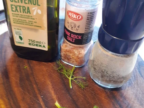 Fenchel - Rezept - Bild Nr. 3