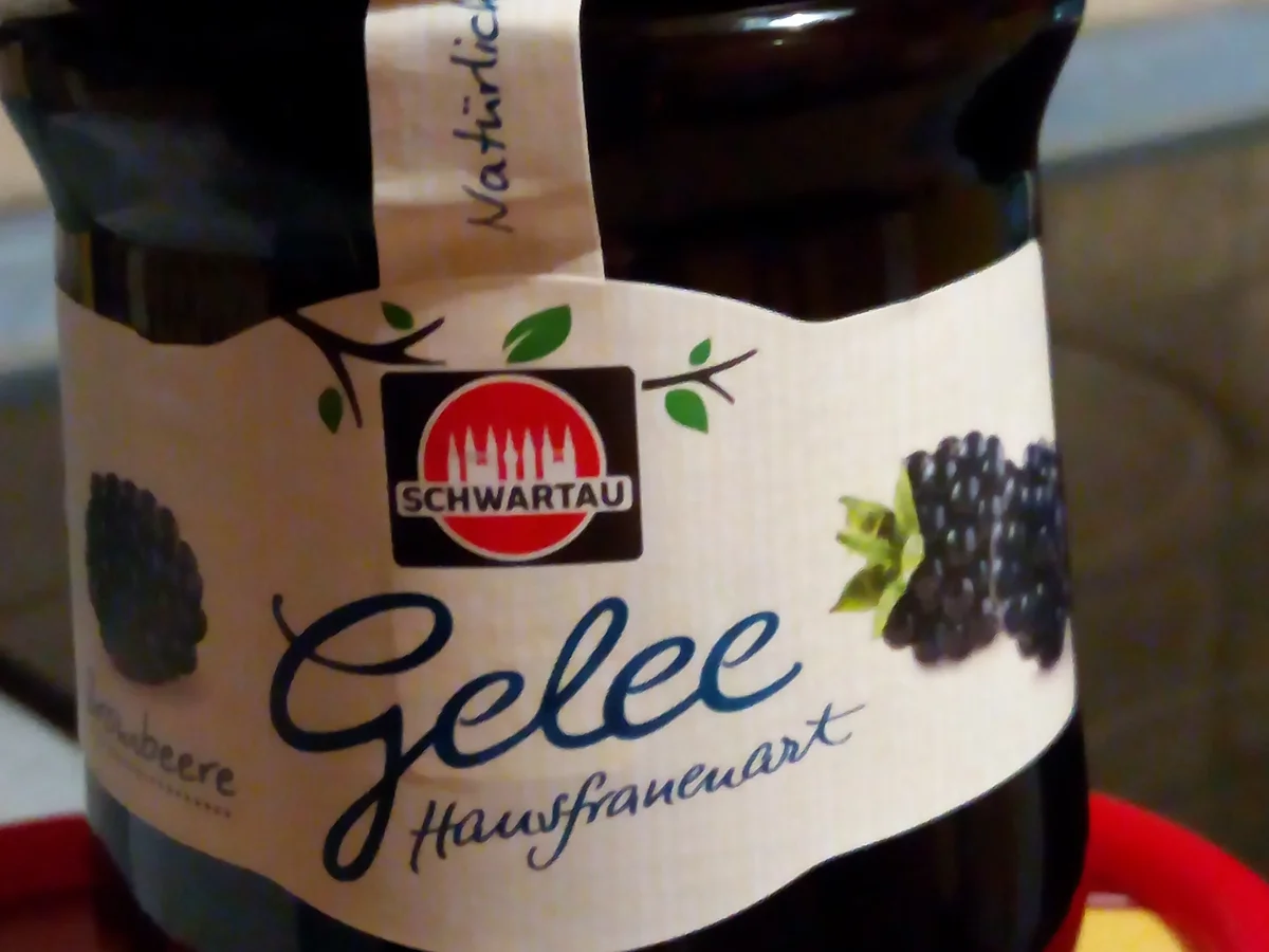 Rezept: Engelsaugen und Ausstecherle so wie wir sie mögen=kochbar Challenge 12.0 ( Dezember 2020) Bild Nr. 12083 Engelsaugen und Ausstecherle so wie wir sie mögen=kochbar Challenge 12.0 ( Dezember 2020) - Rezept - Bild Nr. 12083