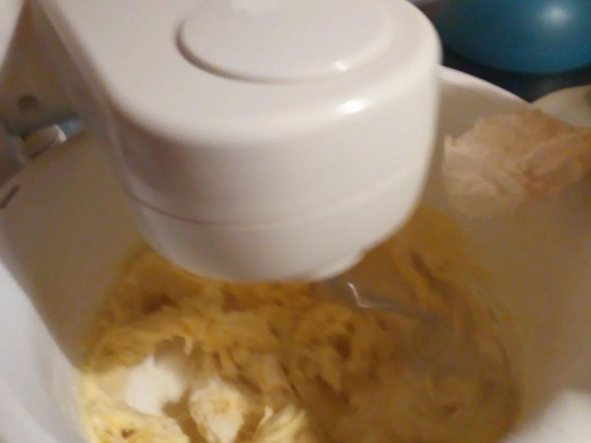 Rezept: Engelsaugen und Ausstecherle so wie wir sie mögen=kochbar Challenge 12.0 ( Dezember 2020) Bild Nr. 12087 Engelsaugen und Ausstecherle so wie wir sie mögen=kochbar Challenge 12.0 ( Dezember 2020) - Rezept - Bild Nr. 12087