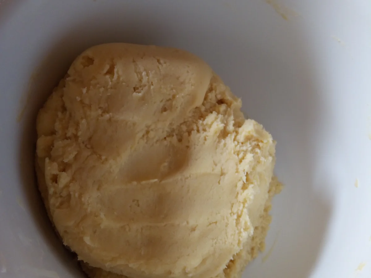 Rezept: Engelsaugen und Ausstecherle so wie wir sie mögen=kochbar Challenge 12.0 ( Dezember 2020) Bild Nr. 12089 Engelsaugen und Ausstecherle so wie wir sie mögen=kochbar Challenge 12.0 ( Dezember 2020) - Rezept - Bild Nr. 12089