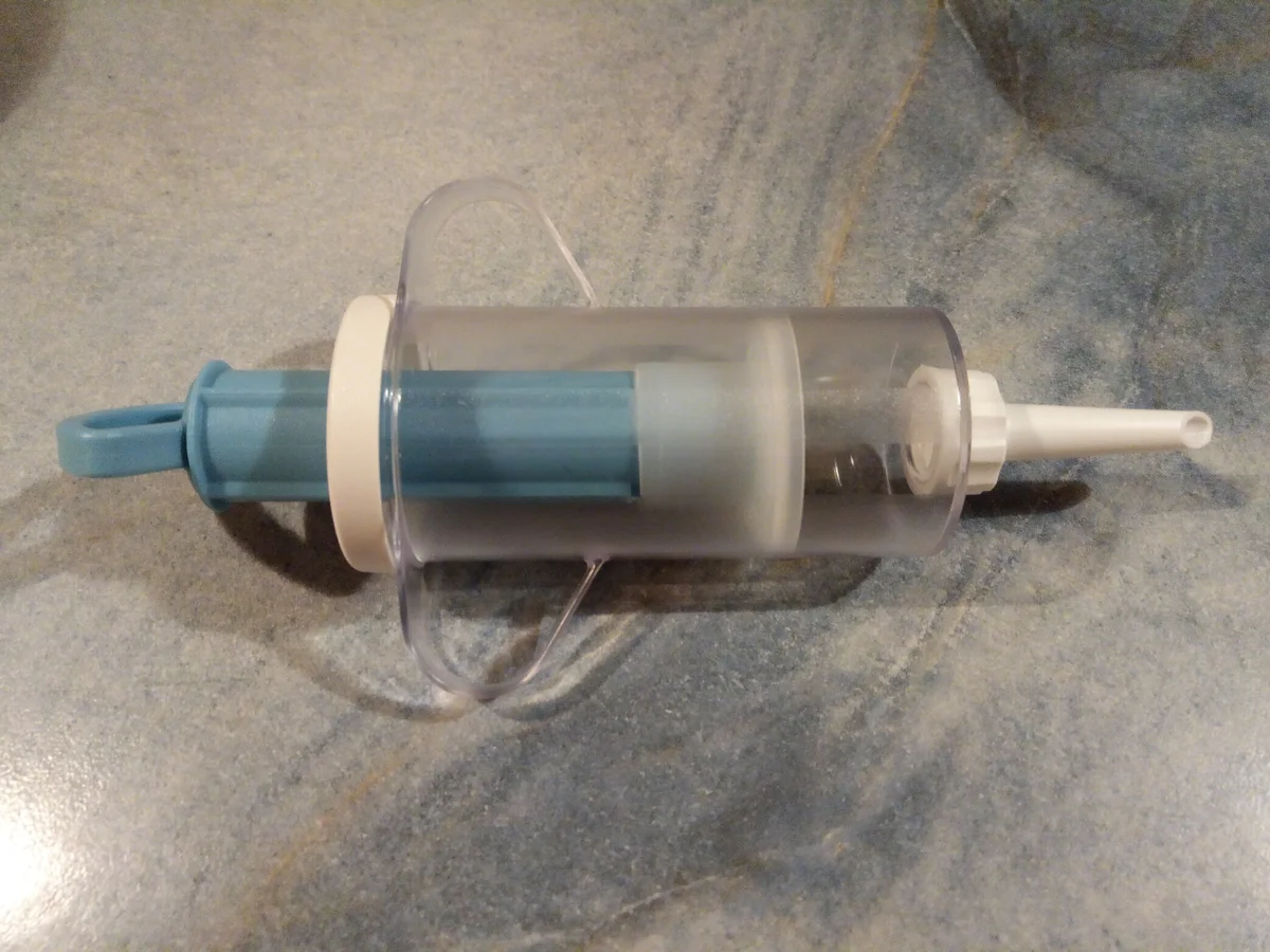 Rezept: Engelsaugen und Ausstecherle so wie wir sie mögen=kochbar Challenge 12.0 ( Dezember 2020) Bild Nr. 12091 Engelsaugen und Ausstecherle so wie wir sie mögen=kochbar Challenge 12.0 ( Dezember 2020) - Rezept - Bild Nr. 12091