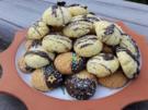 Kokos-Plätzchen - Rezept - Bild Nr. 2