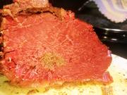 Corned Beef - Rezept - Bild Nr. 2