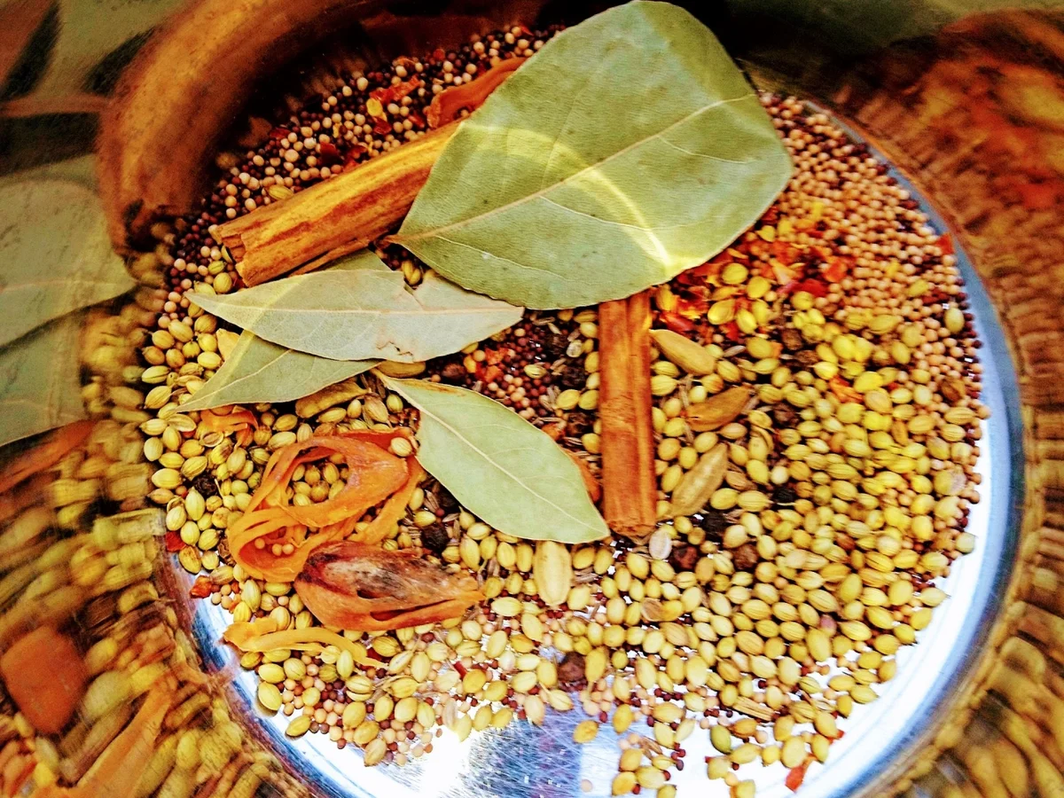 Rezept: Corned Beef Bild Nr. 4 Corned Beef - Rezept - Bild Nr. 4